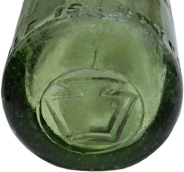 PA0015.8